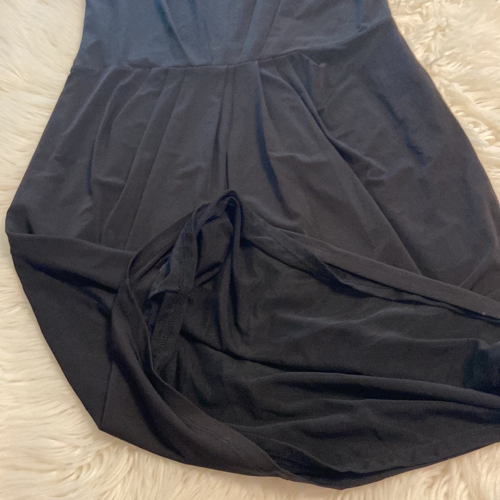 Jones New York Dress so beautiful size M brand new with tags length 37” - Picture 7 of 16